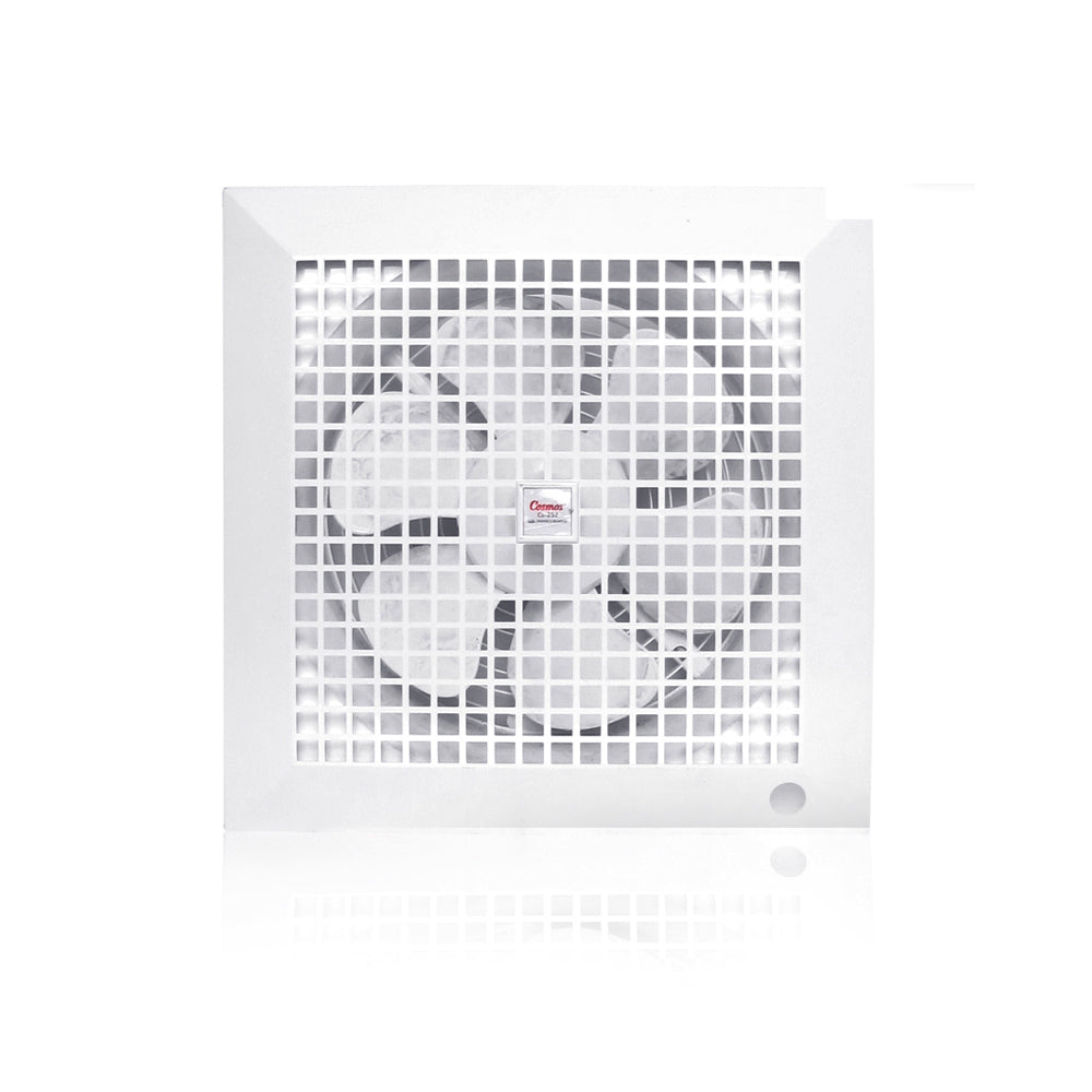 Cosmos Exhaust Fan 10-Cl-252