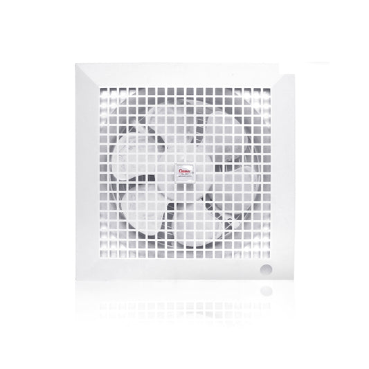 Cosmos Exhaust Fan 10-Cl-252