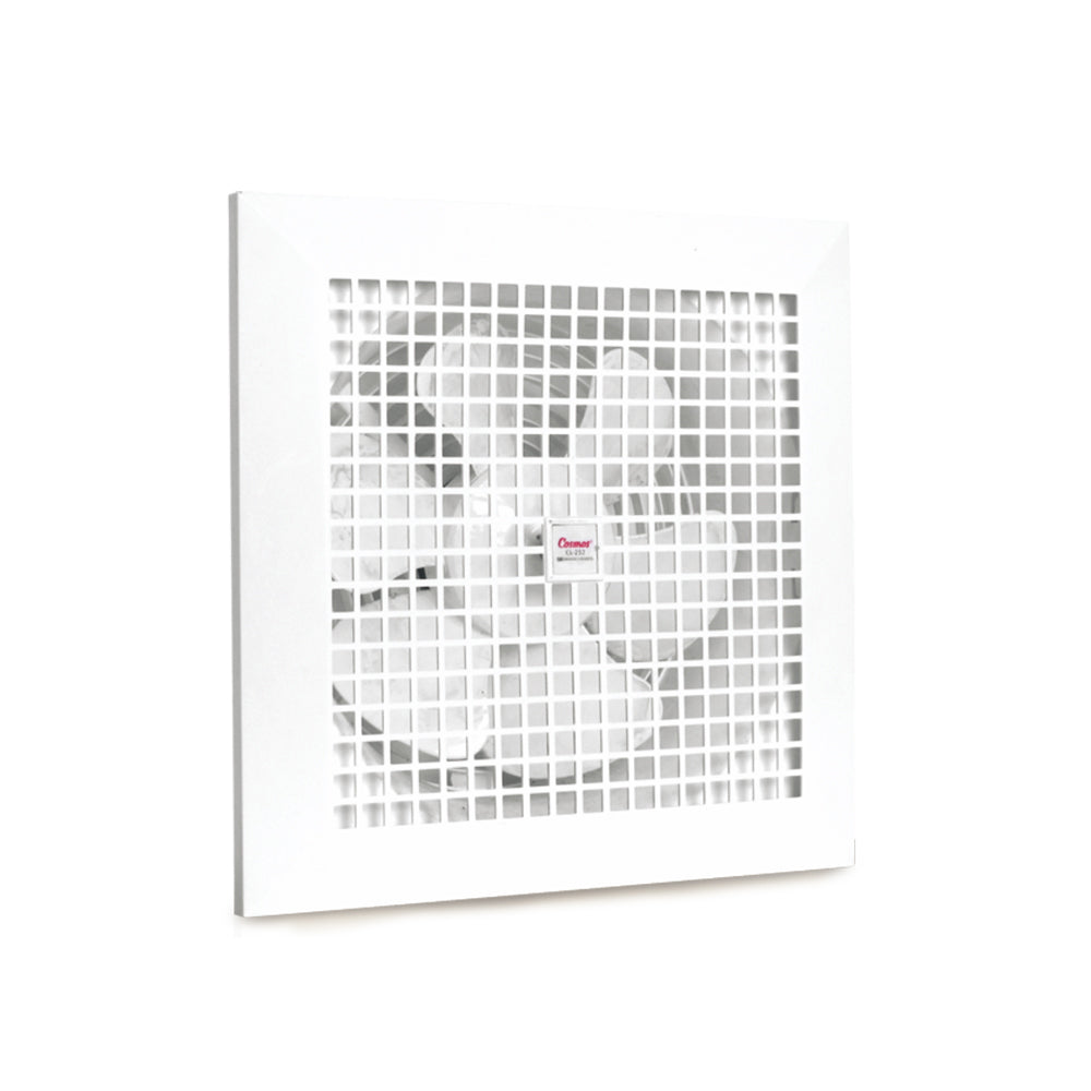 Cosmos Exhaust Fan 10-Cl-252