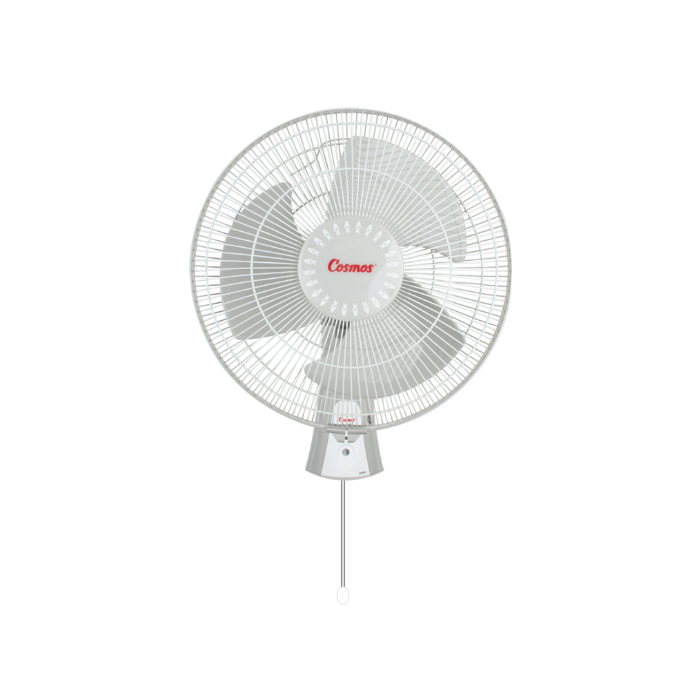 Cosmos Kipas Angin Wall Fan 12-Cwf