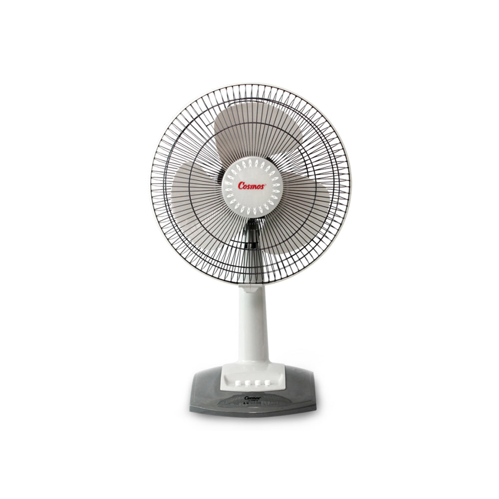 Cosmos Desk Fan 12-DAR N TWINO