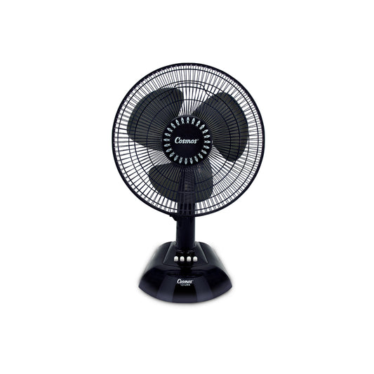 Cosmos Desk Fan 12-LDA Twino