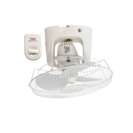 Cosmos Kipas Angin 16-Cocn - Orbit Fan