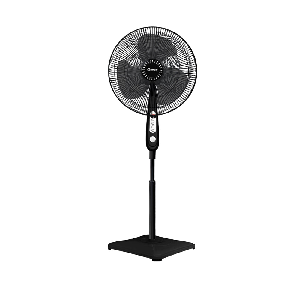 Cosmos Kipas Angin Stand Fan 16-Sae