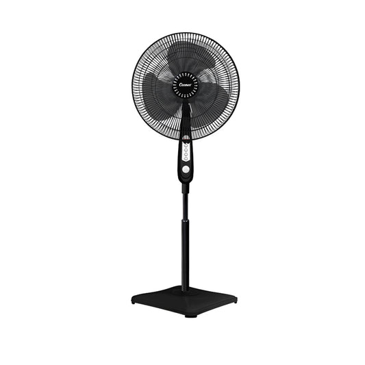 Cosmos Stand Fan 16-Sae