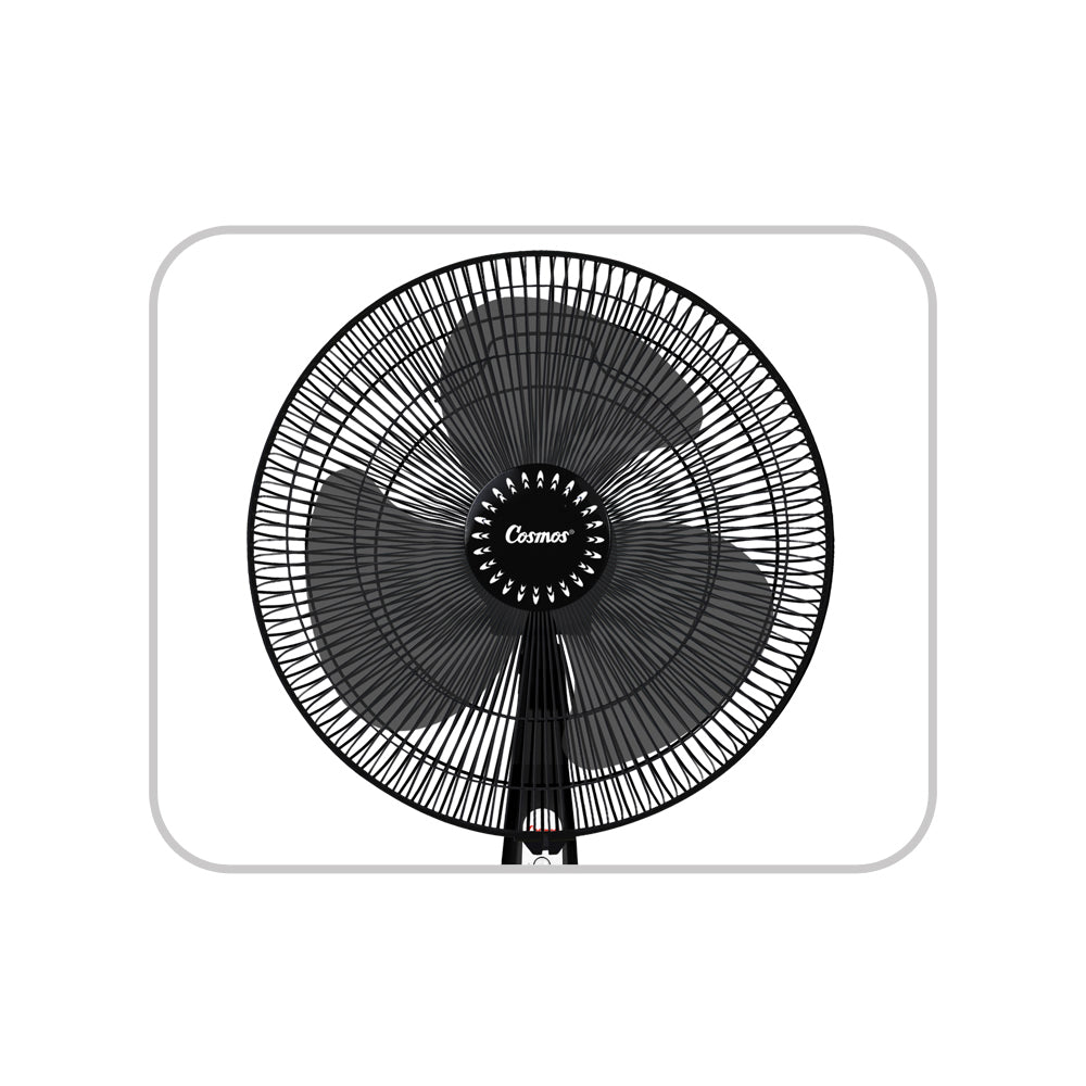 Cosmos Kipas Angin Stand Fan 16-Sae