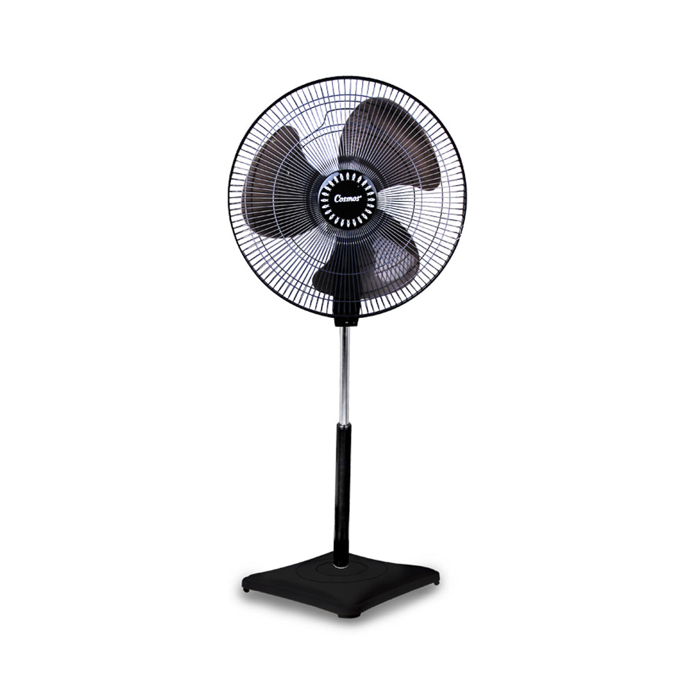 Cosmos Kipas Angin Stand Fan 16-Sdb