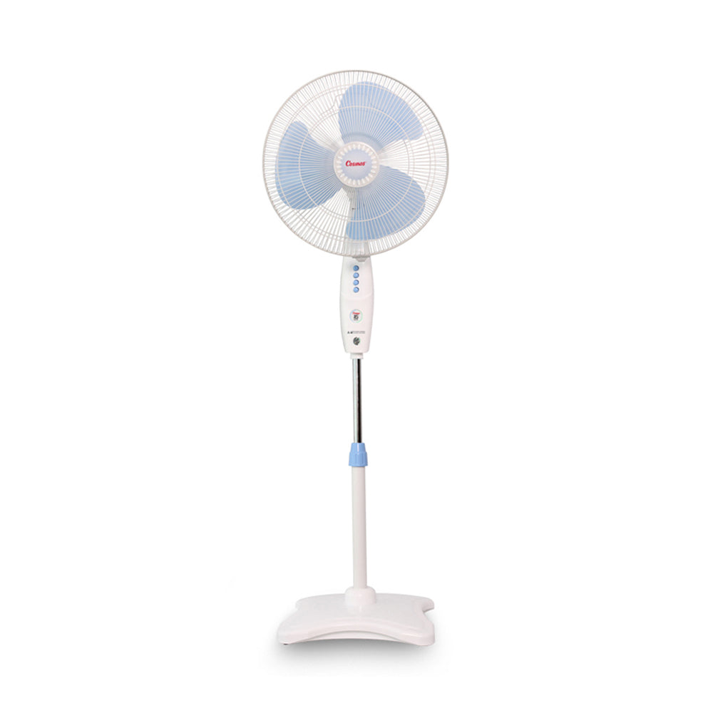 Cosmos Stand Fan 16-Skm
