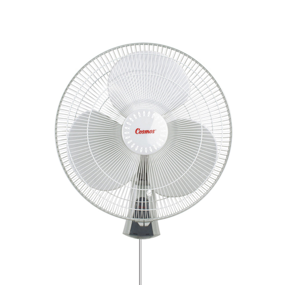 Cosmos Kipas Angin Wall Fan 16-Wfc