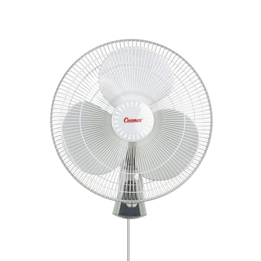 Cosmos Wall Fan 16-Wfc