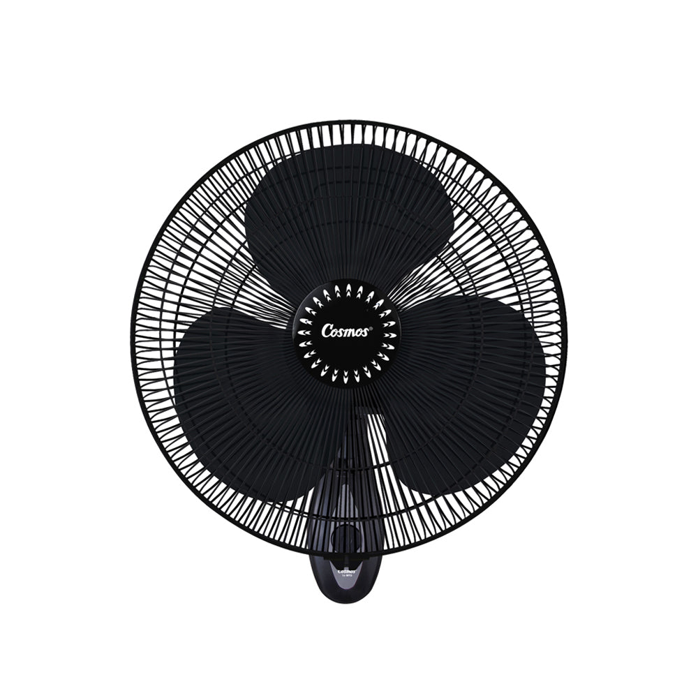 Cosmos Kipas Angin Wall Fan 16-Wfg