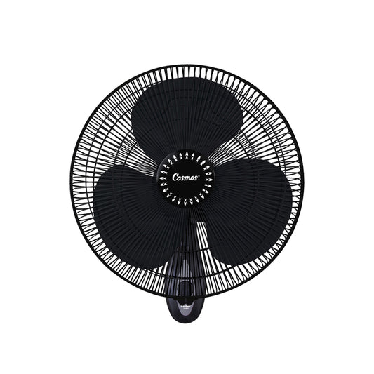 Cosmos Wall Fan 16-Wfg