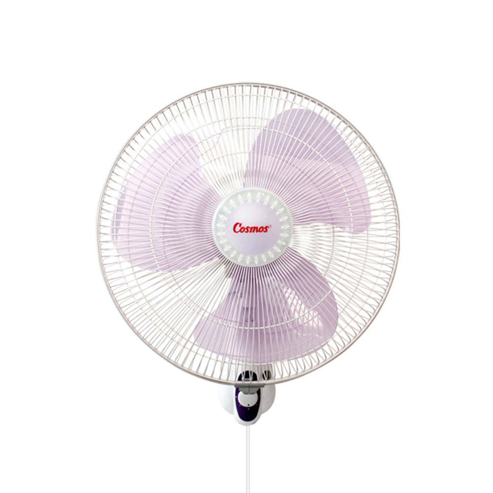 Cosmos Wall Fan 16-Wfw