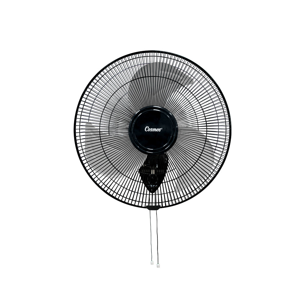 Cosmos Kipas Angin Wall Fan 18-Wif