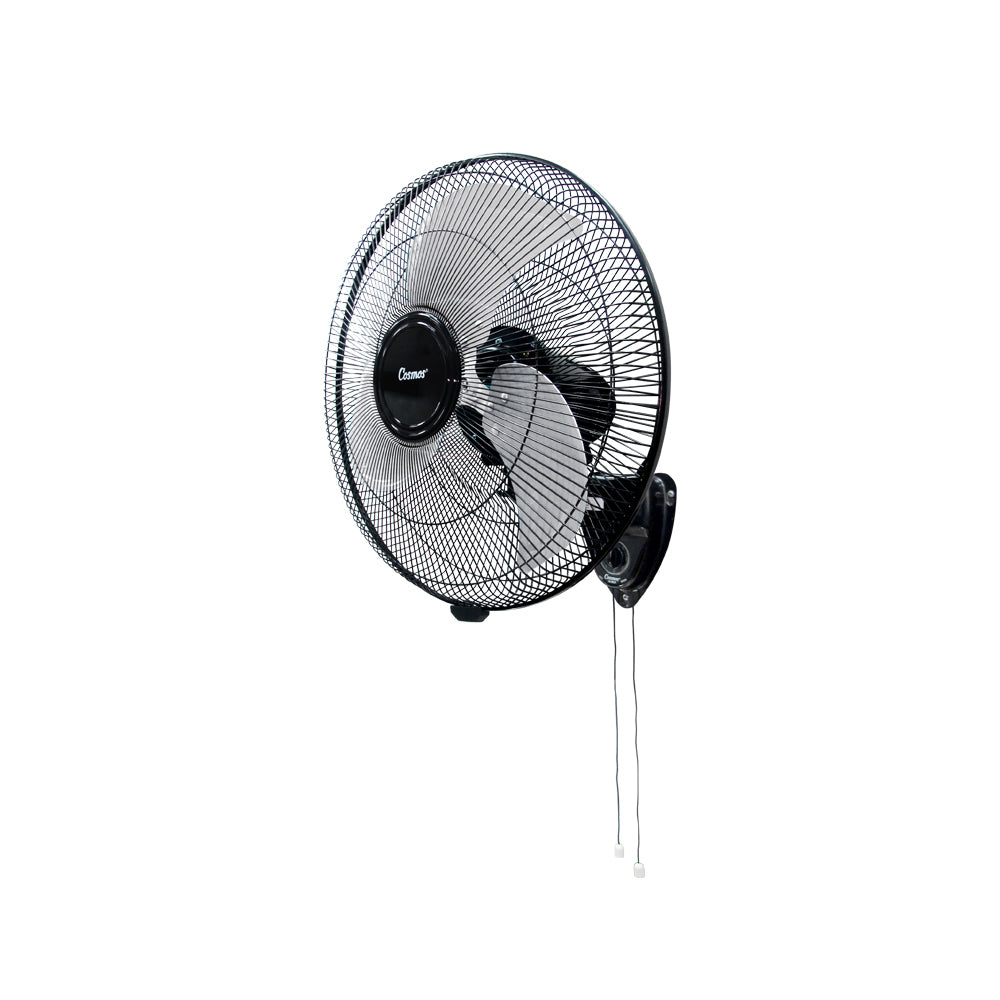 Cosmos Kipas Angin Wall Fan 18-Wif