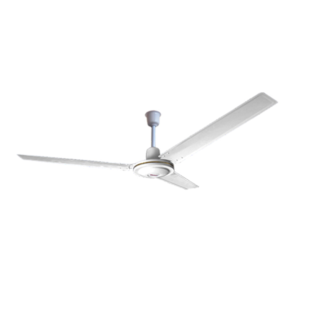 Cosmos Ceiling Fan 56-Cba