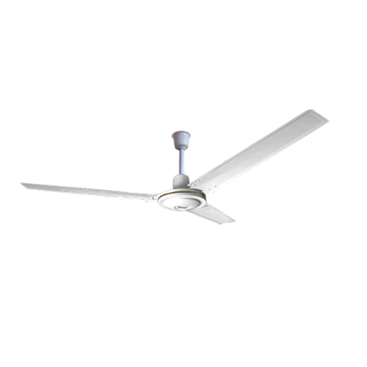 Cosmos Kipas Angin Ceiling Fan 56-Cba