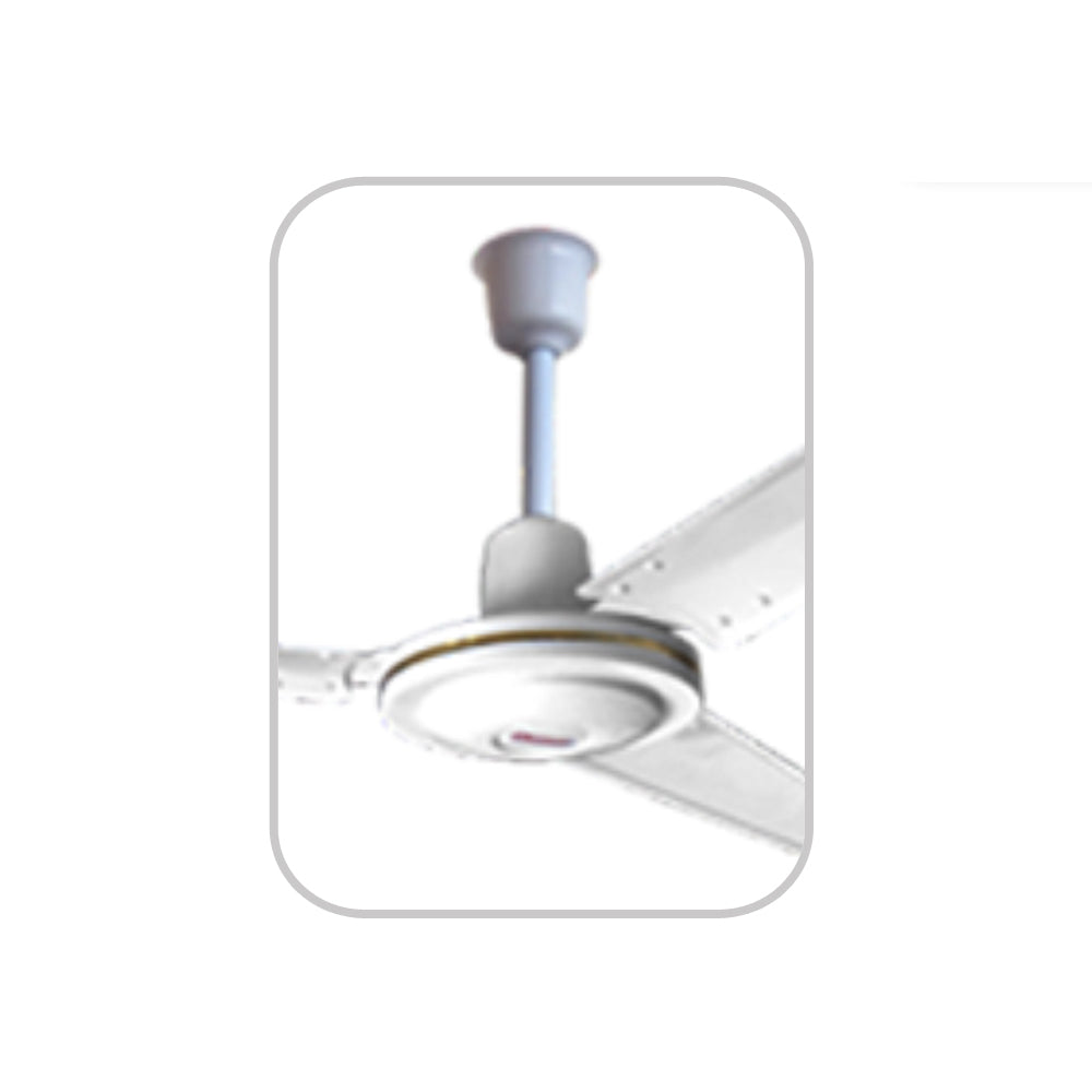 Cosmos Ceiling Fan 56-Cba