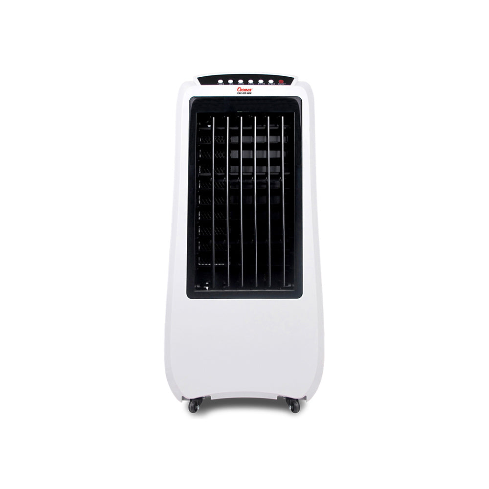 Cosmos Cosler Air Cooler 5 Liter Cac-005 Abw