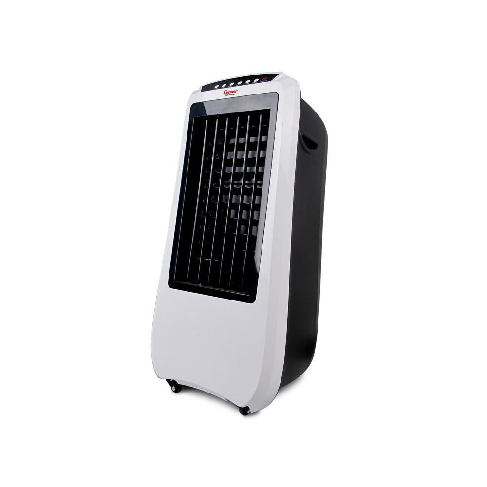 Cosmos Cosler Air Cooler 5 Liter Cac-005 Abw