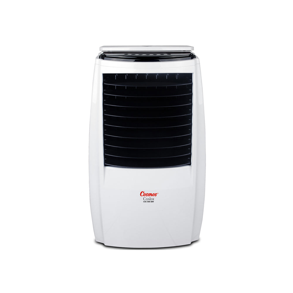 Cosmos Cosler Air Cooler 8 Liter Cac-008 Abw