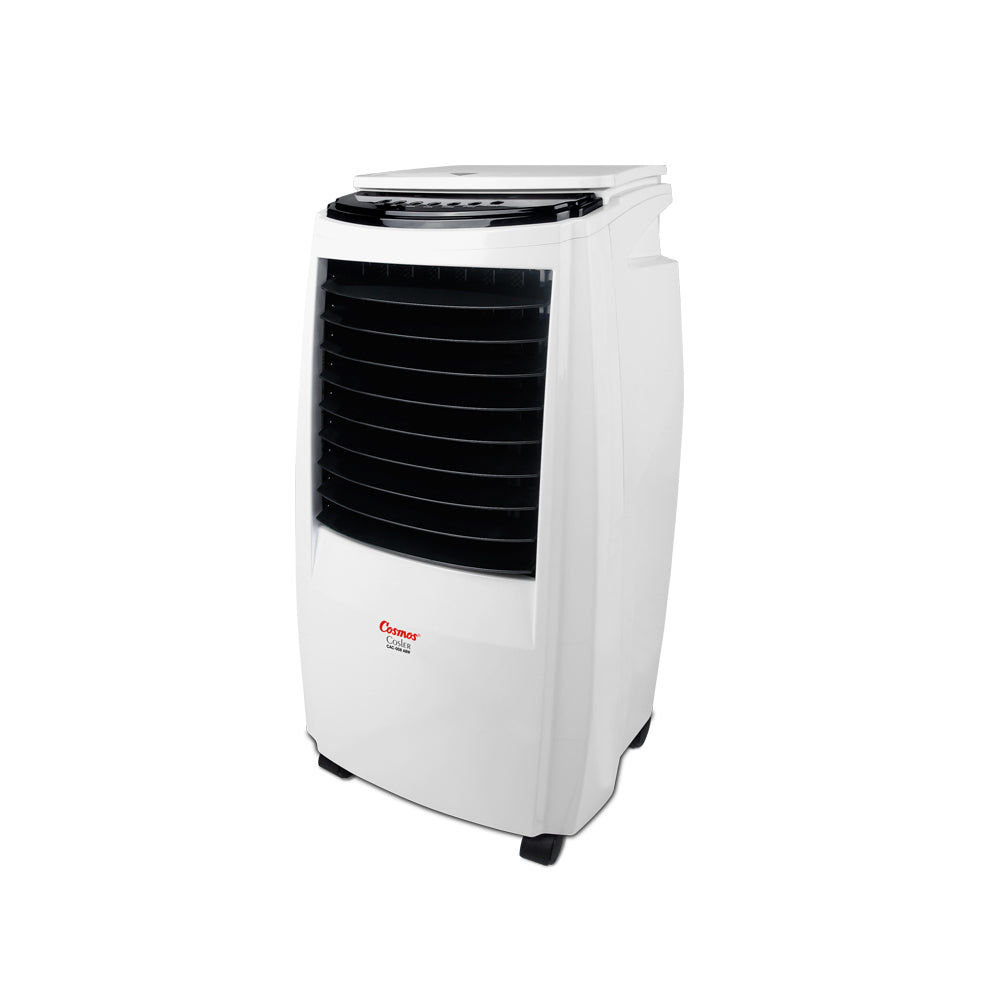 Cosmos Cosler Air Cooler 8 Liter Cac-008 Abw