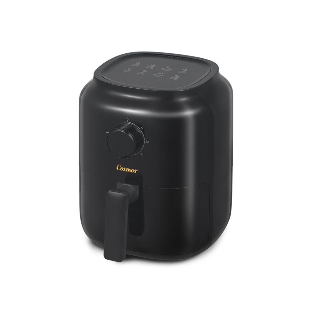 Cosmos Air Fryer CAF-6600 Vanila Series