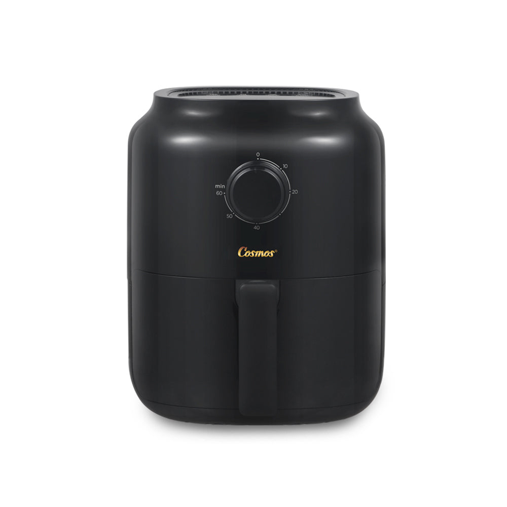 Cosmos Air Fryer CAF-6600 Vanila Series