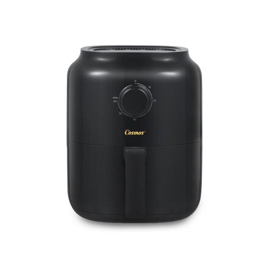 Cosmos  Air Fryer CAF-6600 Vanila Series