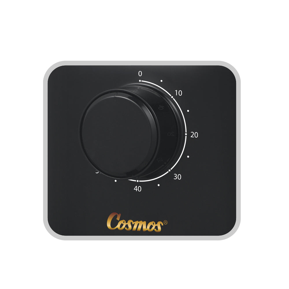 Cosmos Air Fryer CAF-6600 Vanila Series