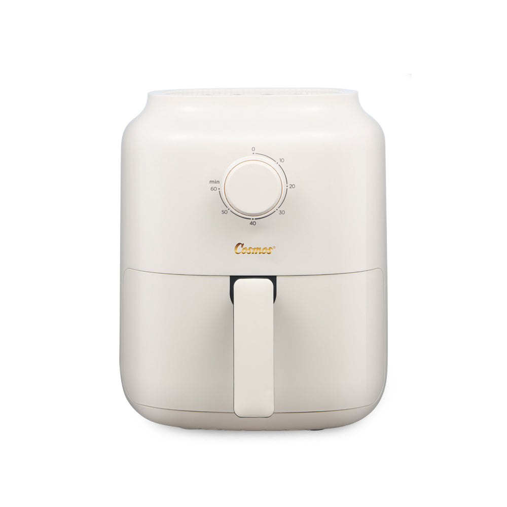 Cosmos Air Fryer CAF-6600 Vanila Series