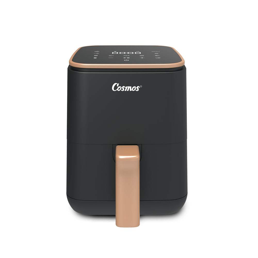 Cosmos Air Fryer Caf-6603