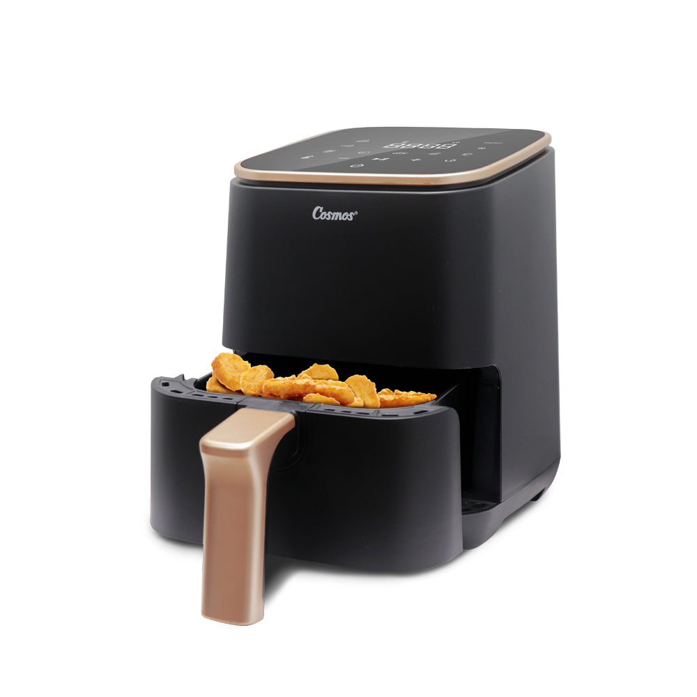 Cosmos Air Fryer Caf-6603