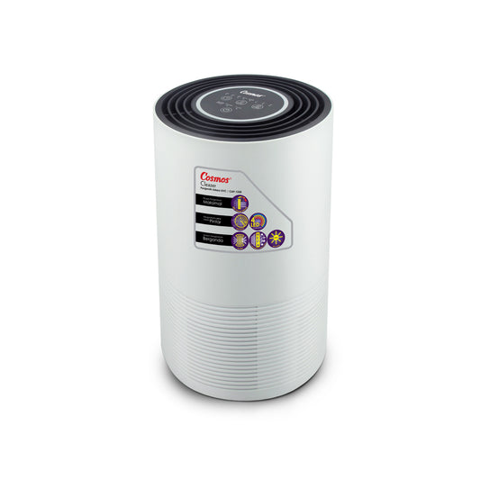 Cosmos Air Purifier Cap-1230