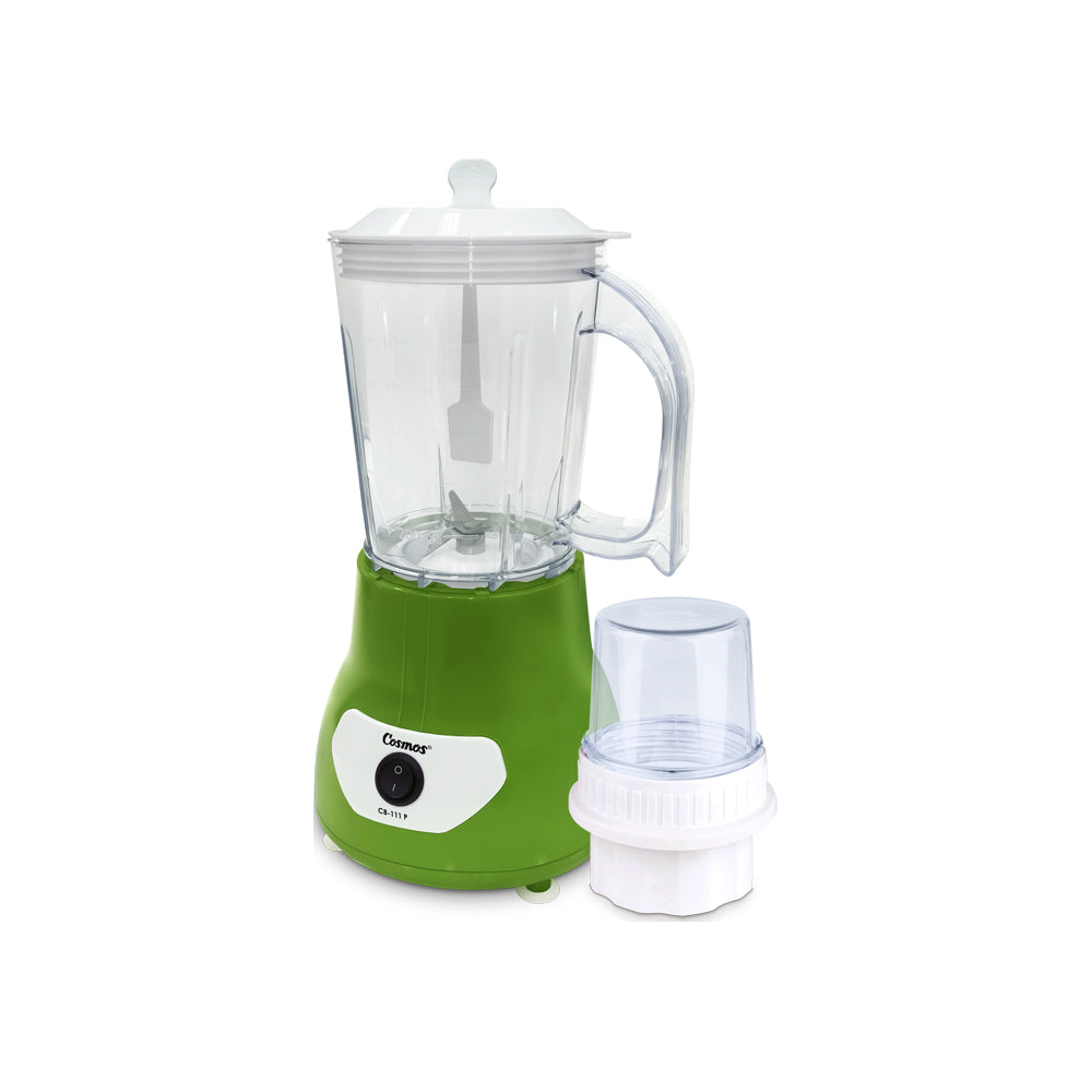 Cosmos Cb-111 - Blender 1 L Midori Series