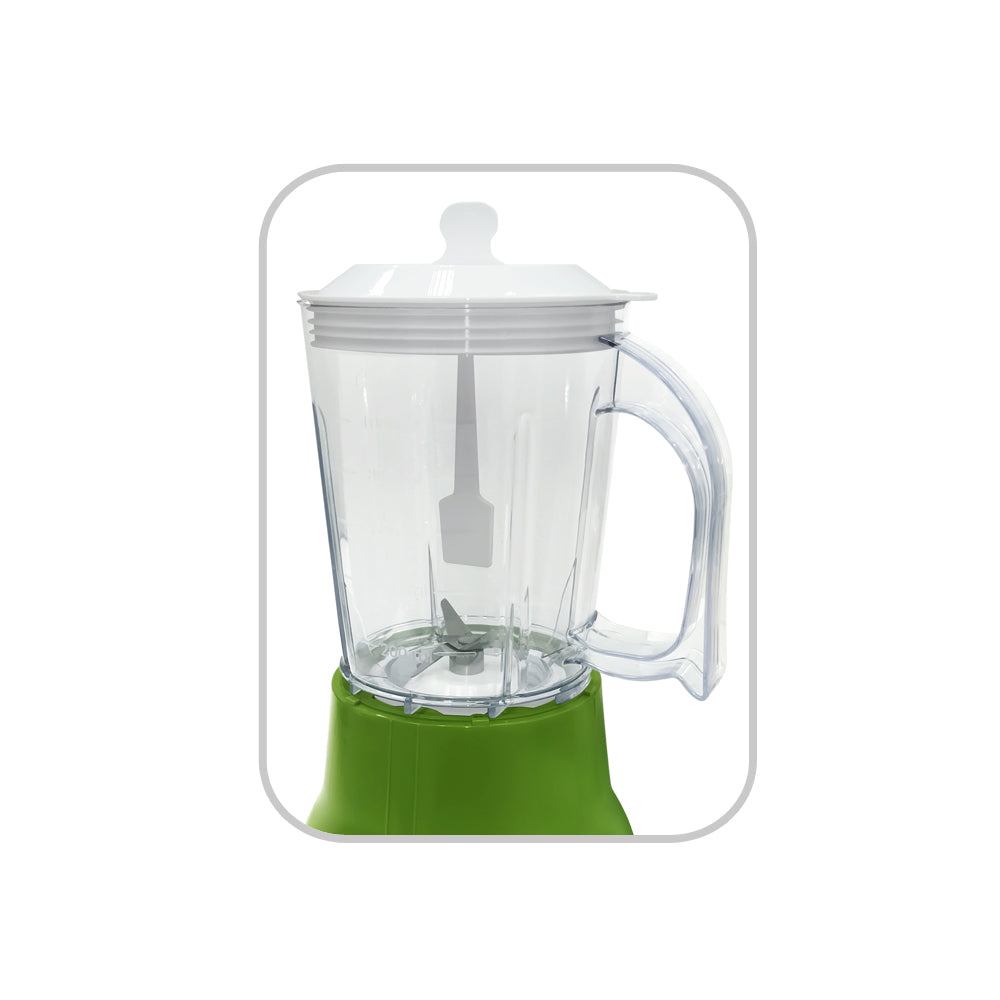 Cosmos Cb-111 - Blender 1 L Midori Series