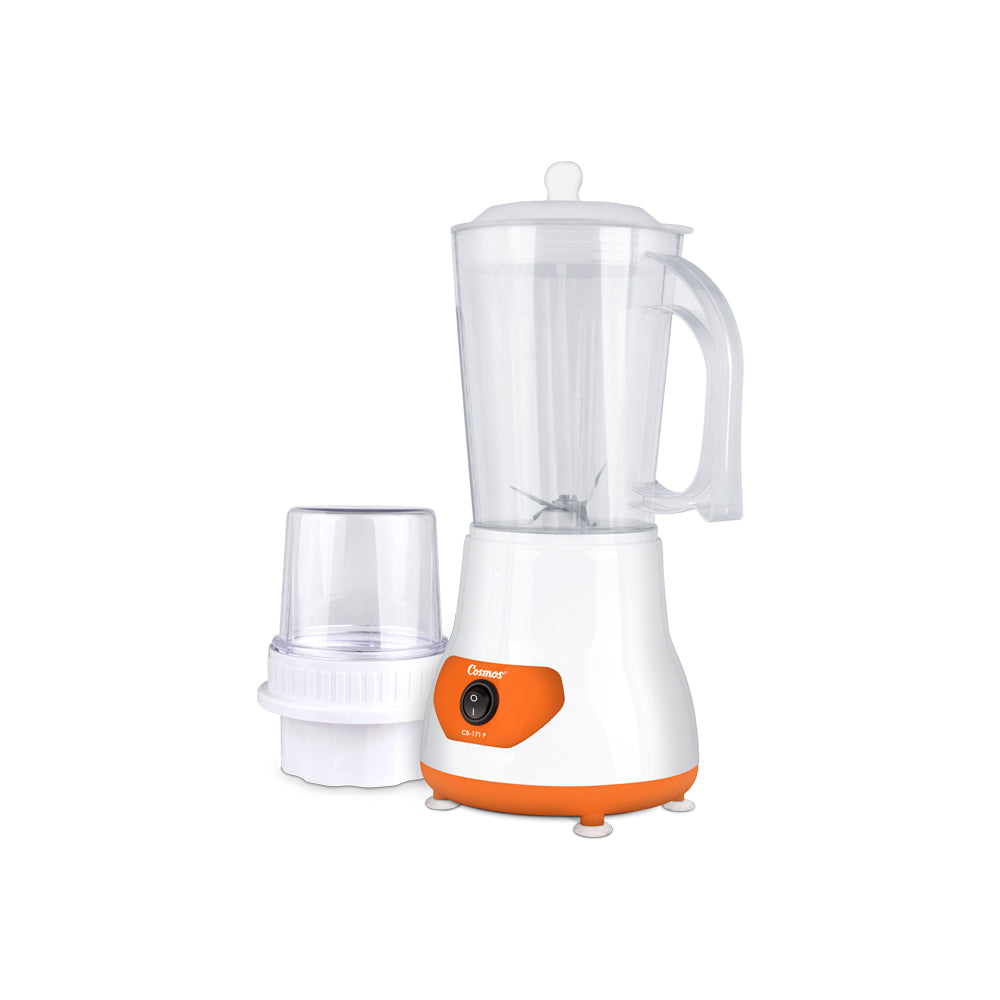 Cosmos Blender - Cb-171 P - 1 Liter