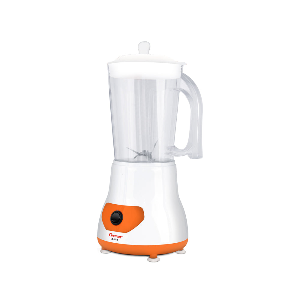 Cosmos Blender - Cb-171 P - 1 Liter