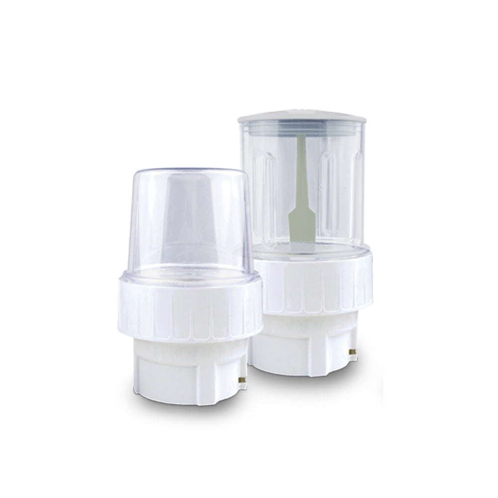 Cosmos Blender Anti Pecah - Big Capacity- Beta Series - Cb-282 Ap - 2 Liter