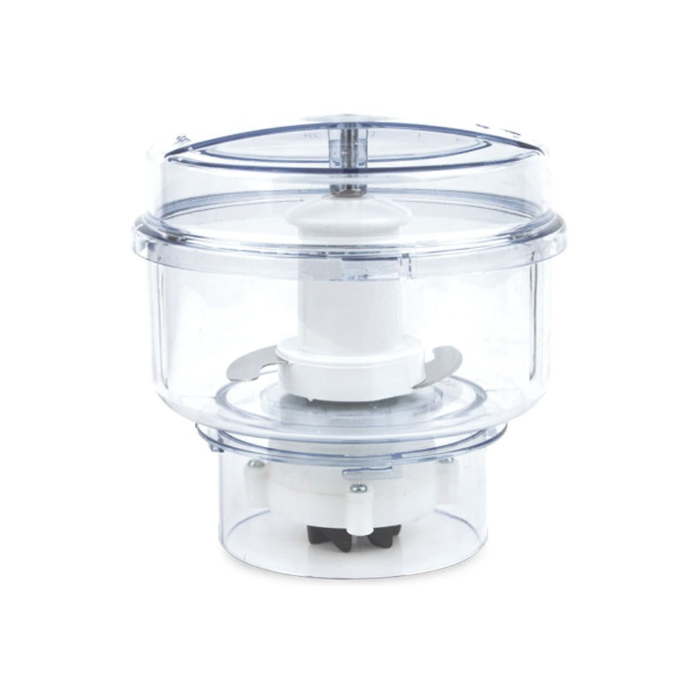 Cosmos Blender Anti Pecah - Big Capacity- Beta Series - Cb-502 Apc - 2 Liter