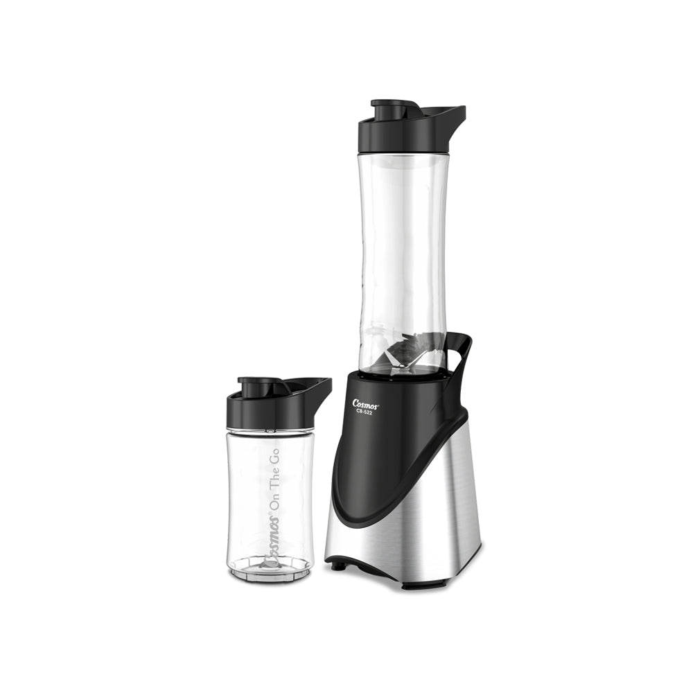 Cosmos Blender - CB-522 -
On The Go series