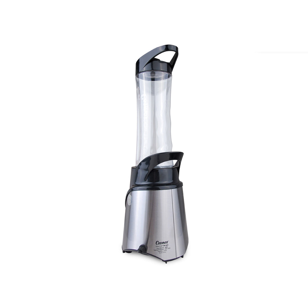 Cosmos Blender - CB-522 -
On The Go series