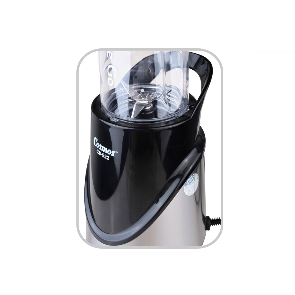 Cosmos Blender - CB-522 -
On The Go series