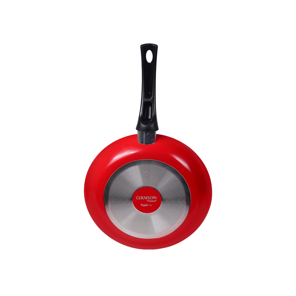 Cosmos Ceraflon Frypan Royale 18 Cm Cfp 18 R