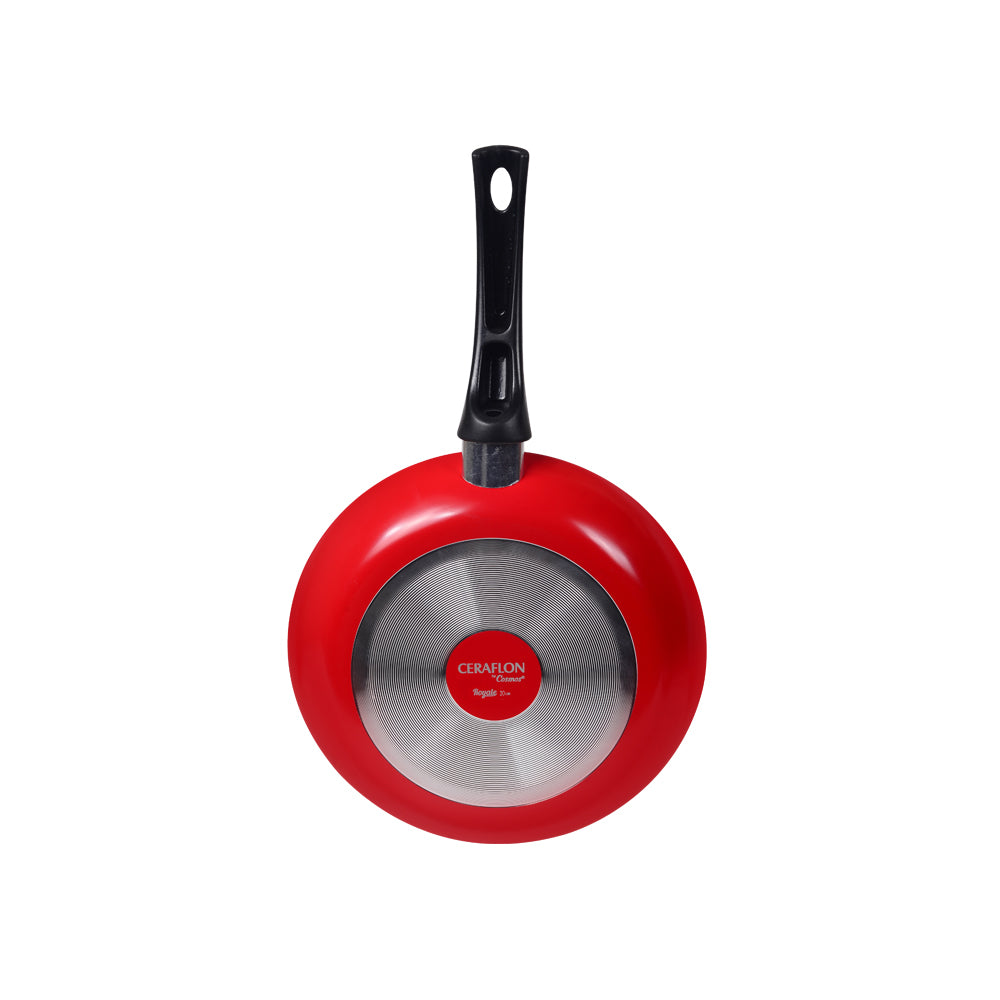 Cosmos Ceraflon Frypan Royale 20 Cm Cfp 20 R