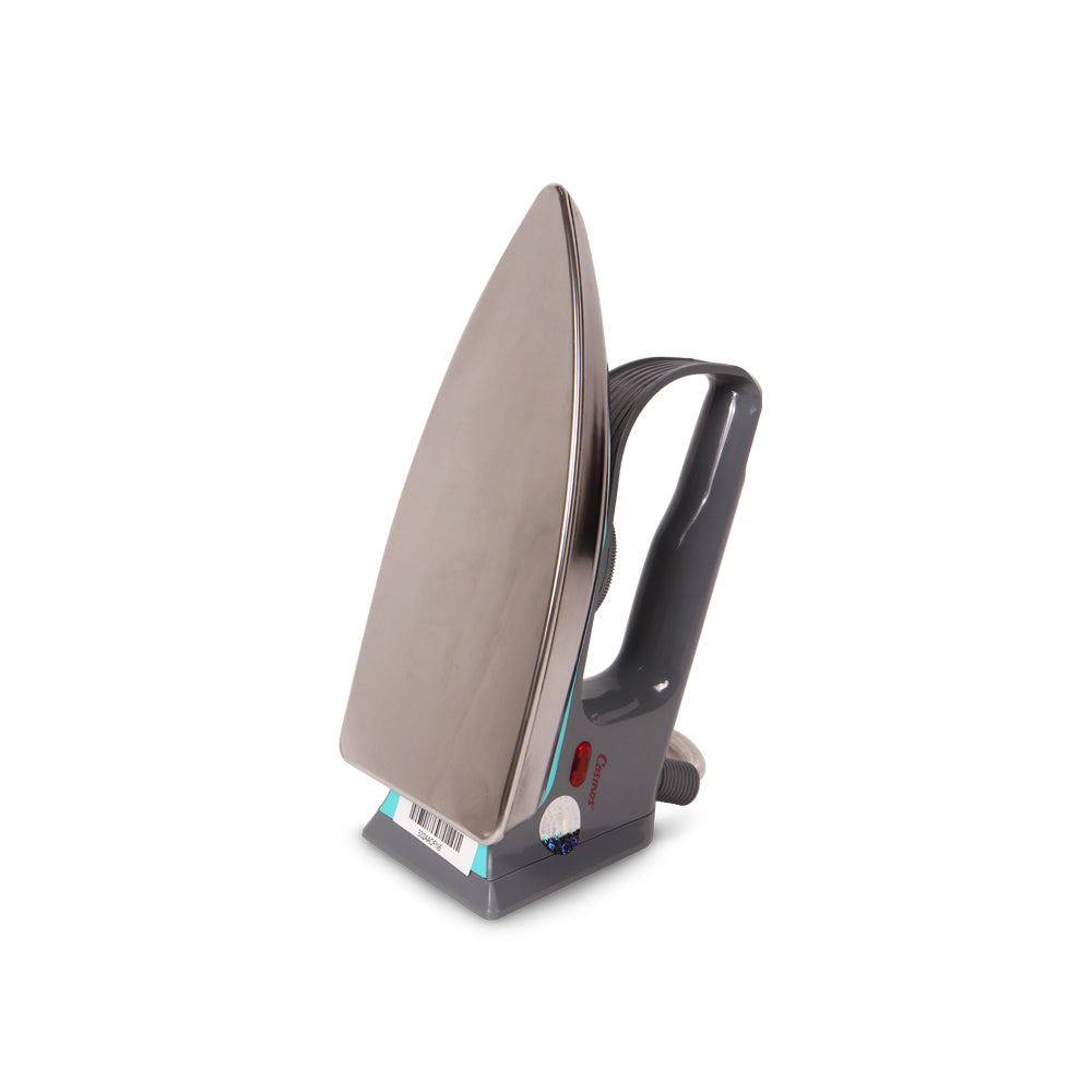 Cosmos Setrika - Tapak Stainless - Cis-318 F1