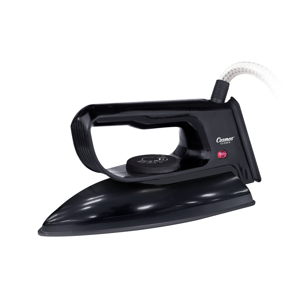 Cosmos Setrika - Anti Lengket - Ci-3120 N