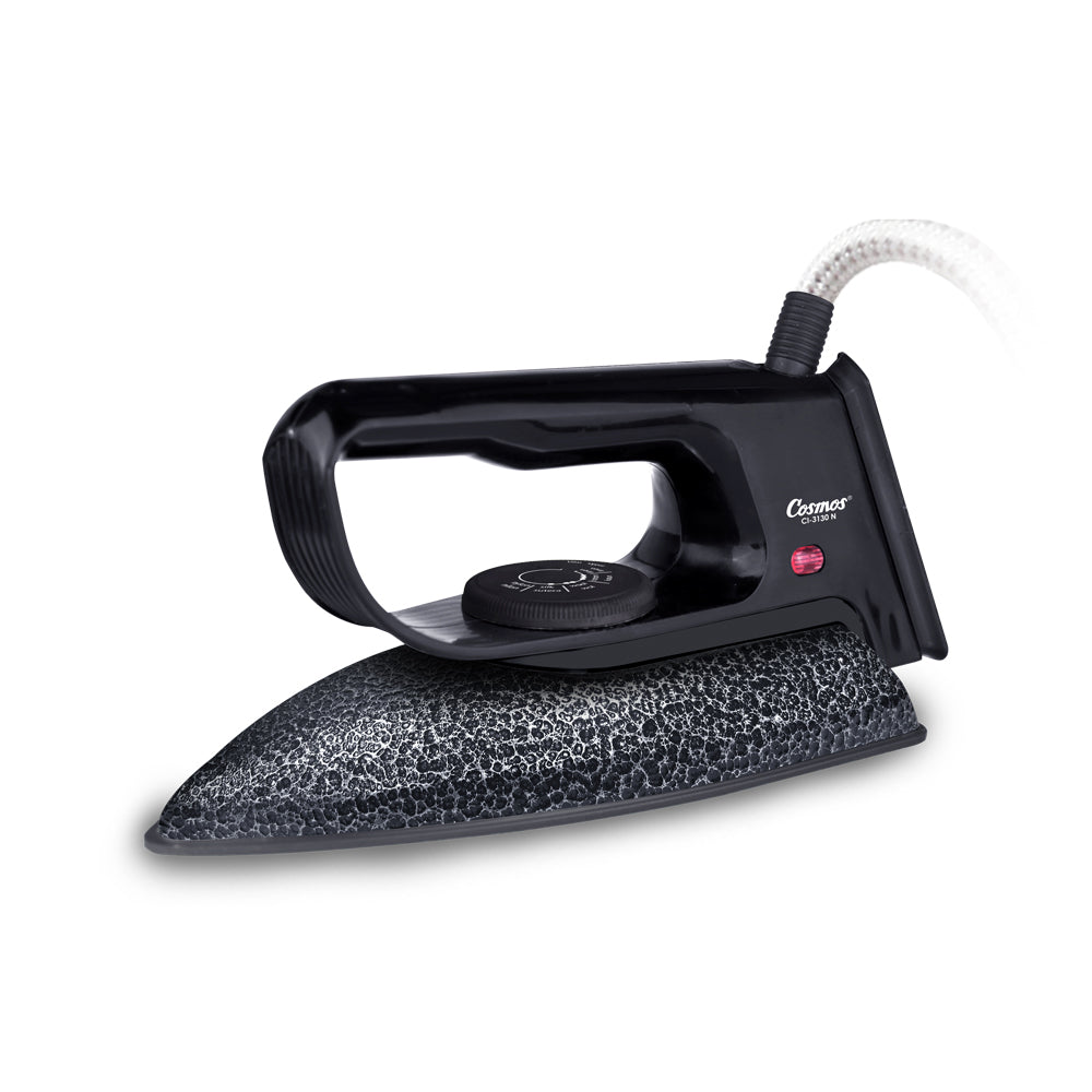 Cosmos Setrika - Anti Lengket - Ci-3120 N