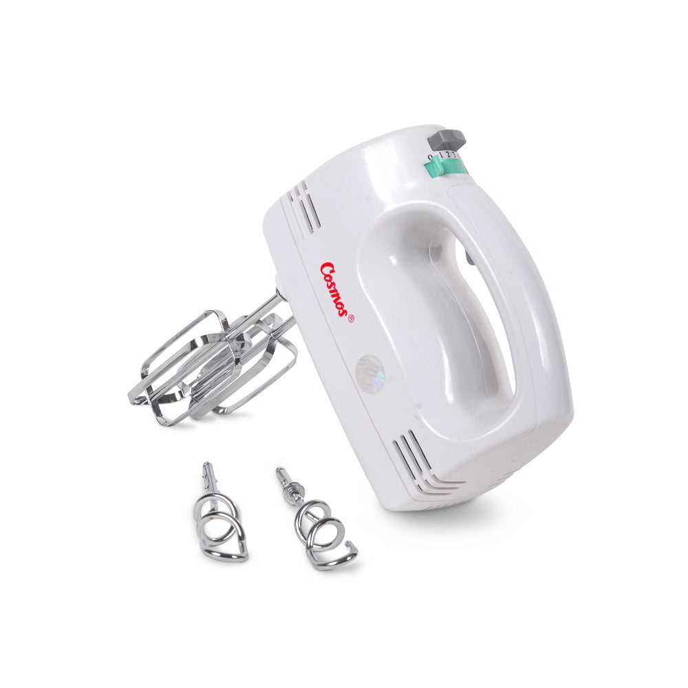 Cosmos Hand Mixer Cm-1279