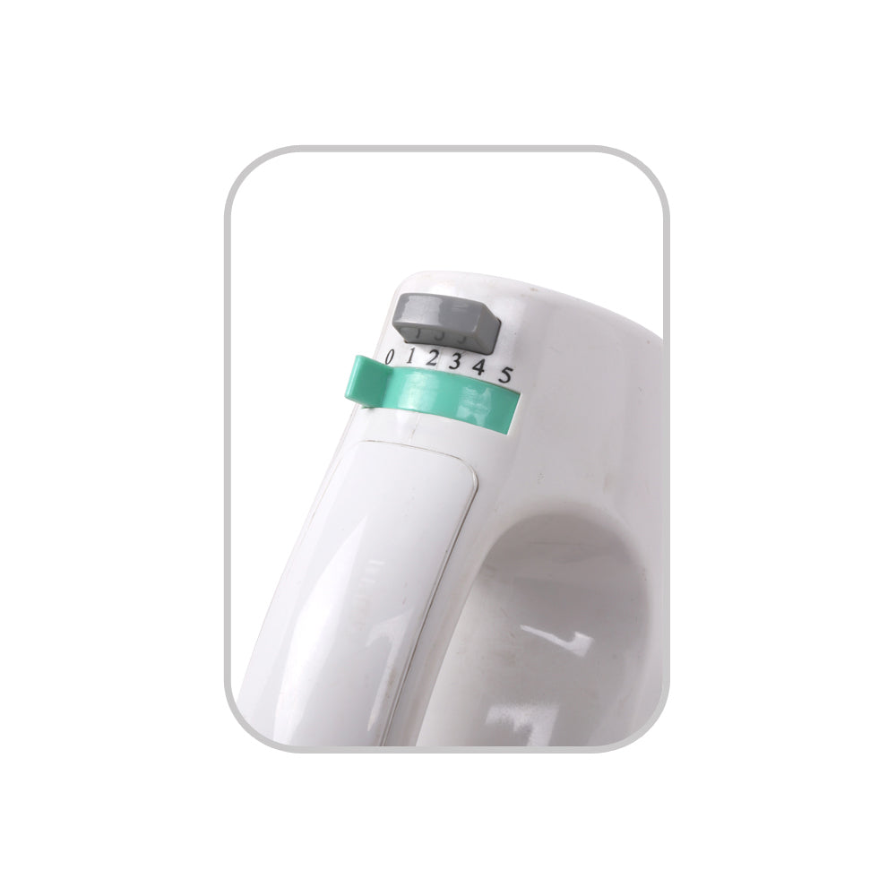 Cosmos Hand Mixer Cm-1279